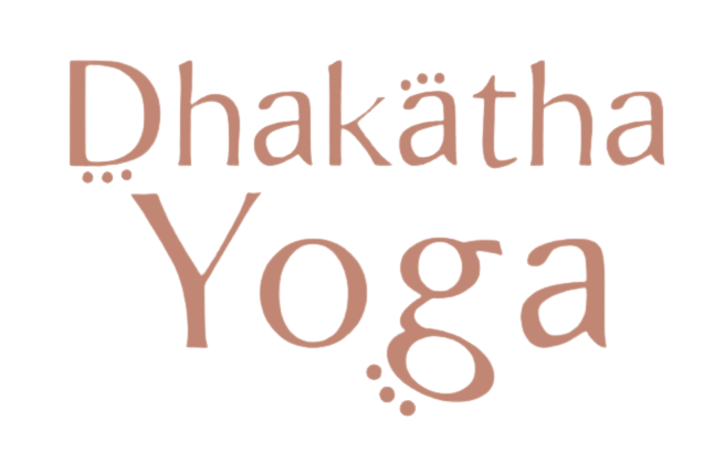 Dhakatha Yoga