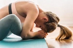 Yogaonline Yogaonline